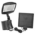 Solar Lights image